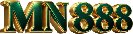 MN 888
